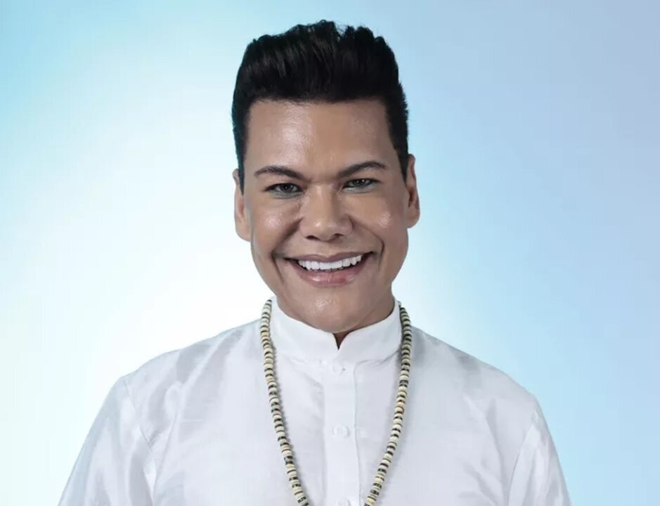 Weekly Horoscope: Predictions for All Signs