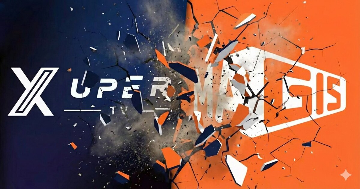 非官方应用大规模移除阿根廷电视频道