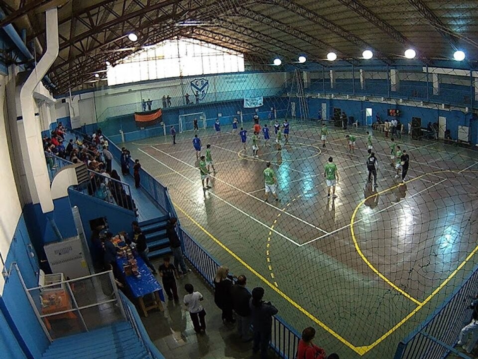 Клубы в Тьерра-дель-Фуэго обеспокоены повышением тарифов на энергию