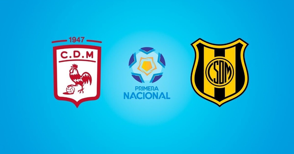 El Gallo vs Aurinegro in Primera Nacional semi-finals