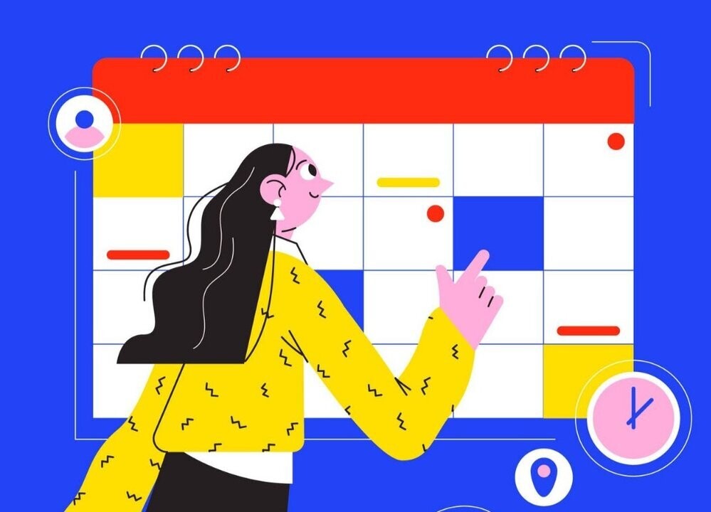 Popular Goals for 2026: From Combating Burnout to Diversifying Income