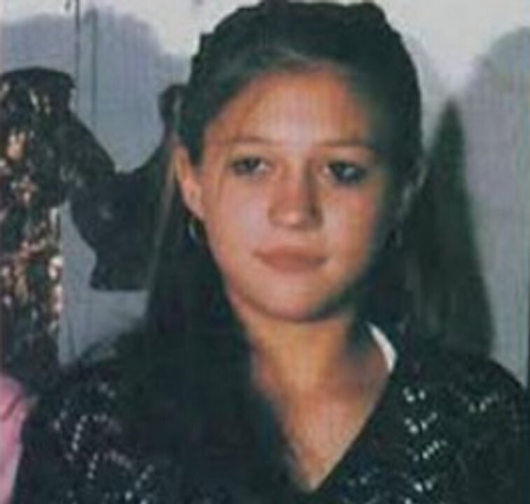Argentina Increases Reward for Missing Woman