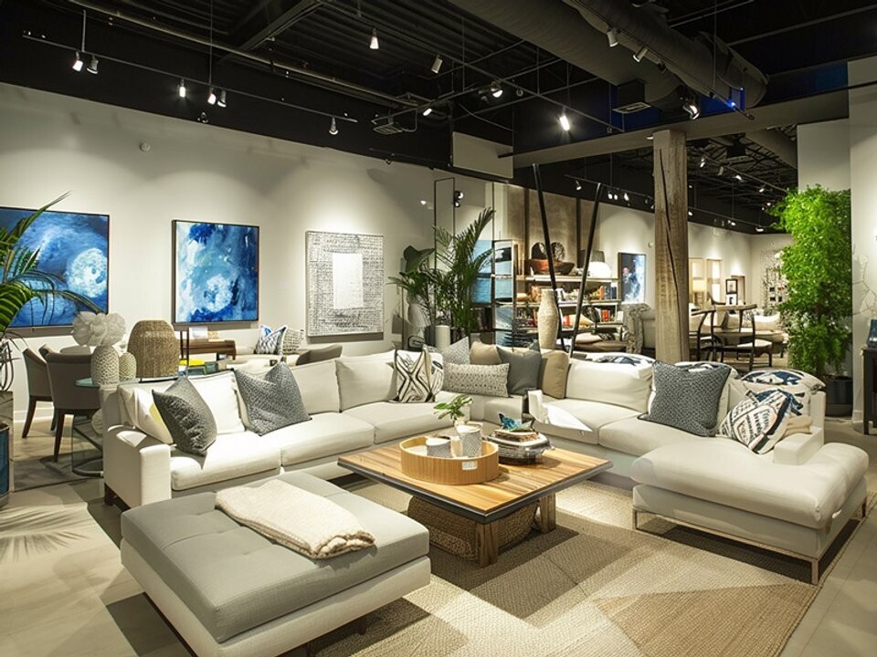 Buenos Aires to Host First ARTEFACTA Event