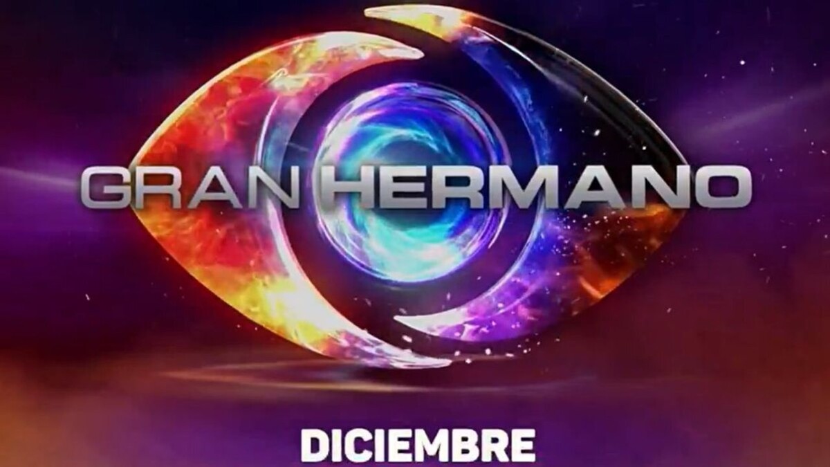 Big Brother Returns to Telefe in December