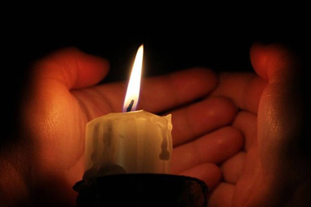 风暴使布宜诺斯艾利斯数千居民断电