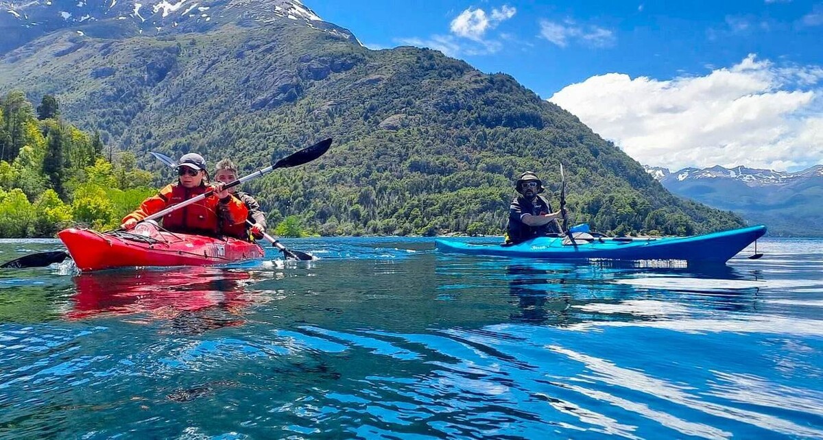 В Аргентине объявлены длинные выходные в конце марта