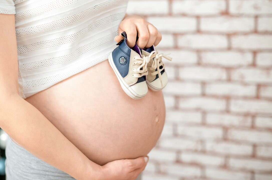 В Аргентине продовольственное пособие выросло на 500%