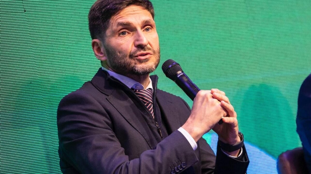 Organizations Rejected Gender Imbalance in Santa Fe Supreme Court Nominations