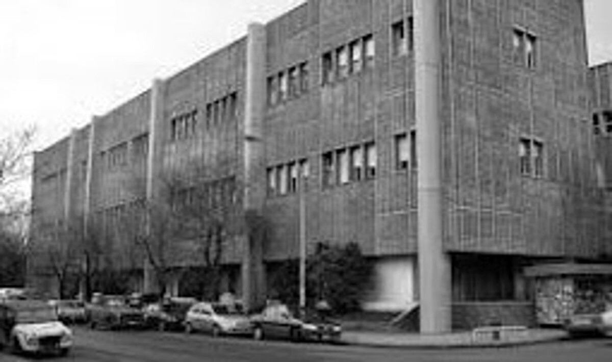 Подросток в Мар-дель-Плате был ранен в результате нападения