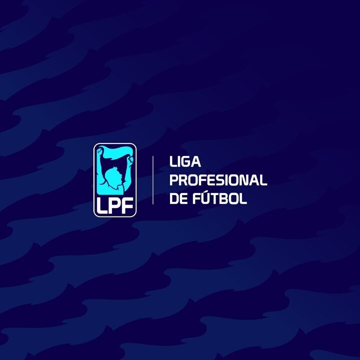 AFA Extends Argentine Summer Transfer Window