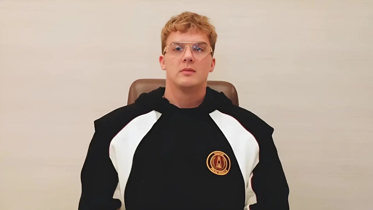 Milei retira su apoyo a un proyecto cripto, causando el colapso del mercado