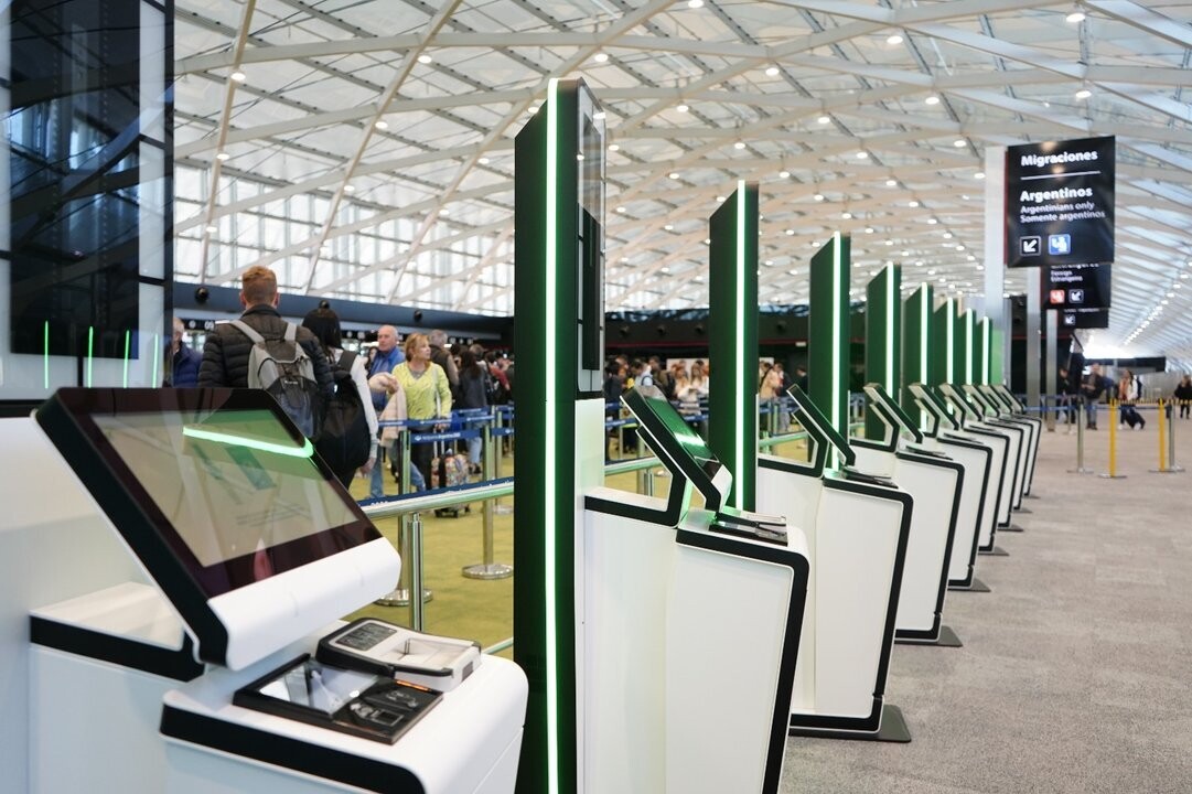 Аргентина готовит указ о создании нового Национального миграционного агентства