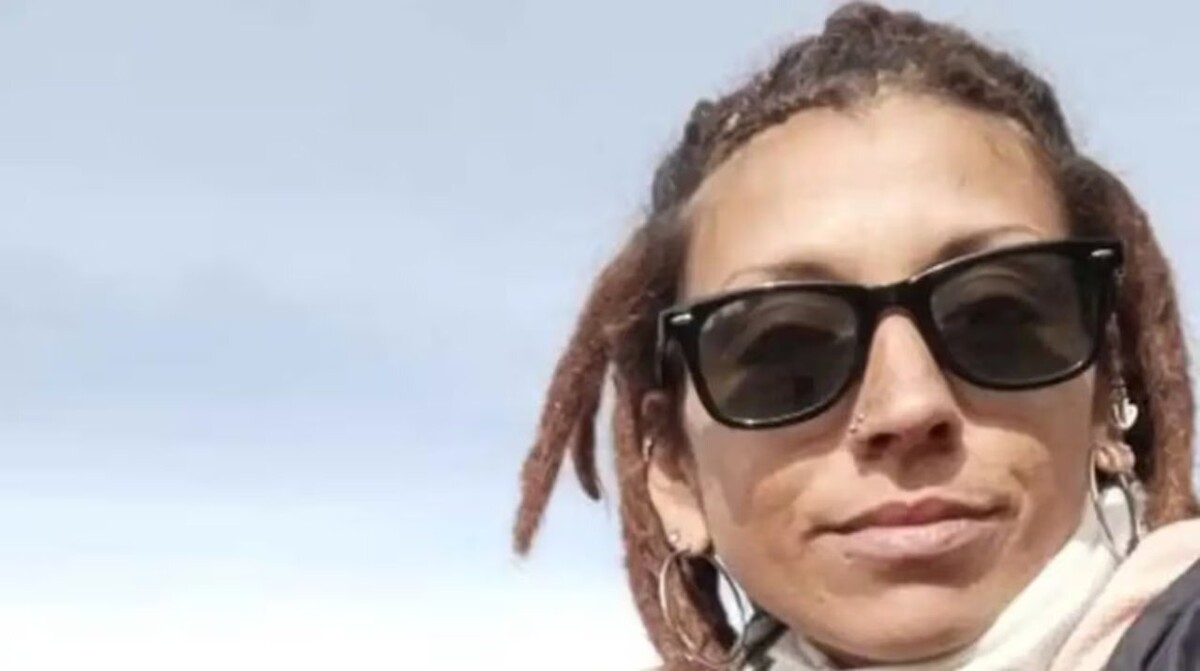 Найдено тело пропавшей женщины в Некочаа, её парень обвинён в фемициде