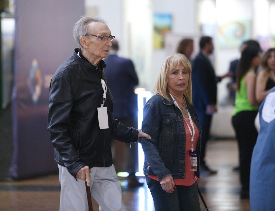 Фискальная корректировка ударила по автобусному транспорту Буэнос-Айреса