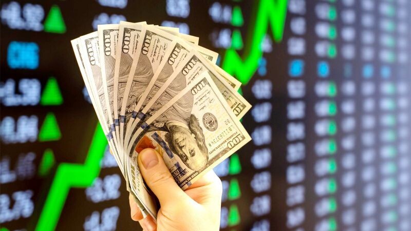 Аргентина рассматривает двувалютную экономику для обеспечения экономической стабильности