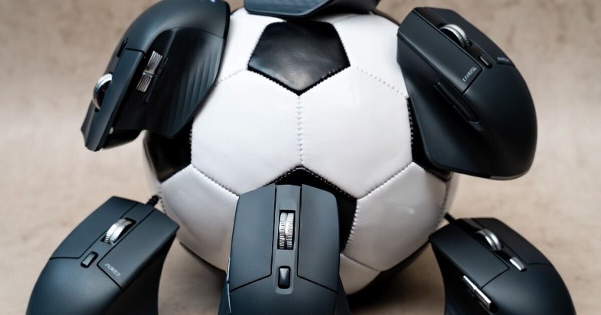 Определены пары 1/8 финала Клаусуры