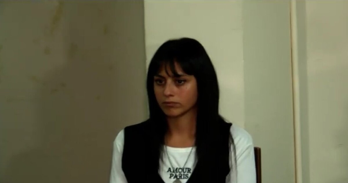 Former Advisor Sentenced to Prison for Perjury in Argentina