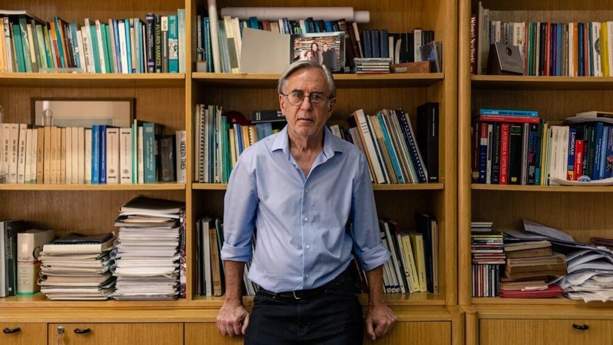 Анализ экономической ситуации в Аргентине