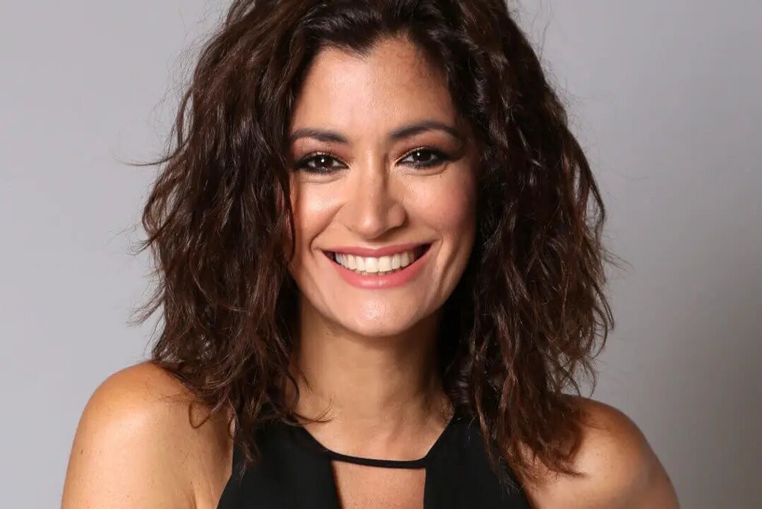 Карла Контэ выступила в защиту Марсело Тинелли