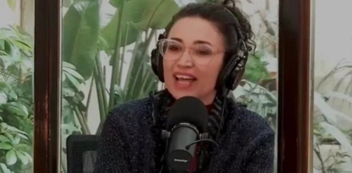 Argentine Tennis Association Slams Journalist's Remarks