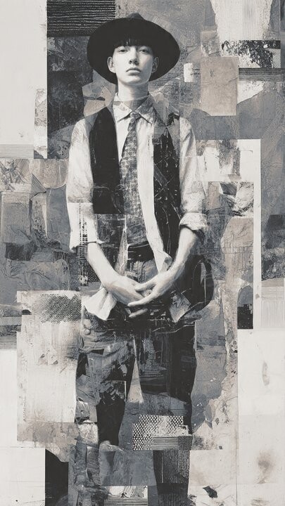 Исторические события 13 ноября в Аргентине и в мире