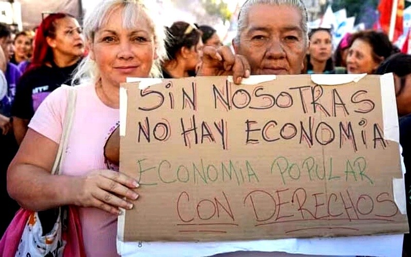 社会团体将举行全国性抗议活动反对取消计划