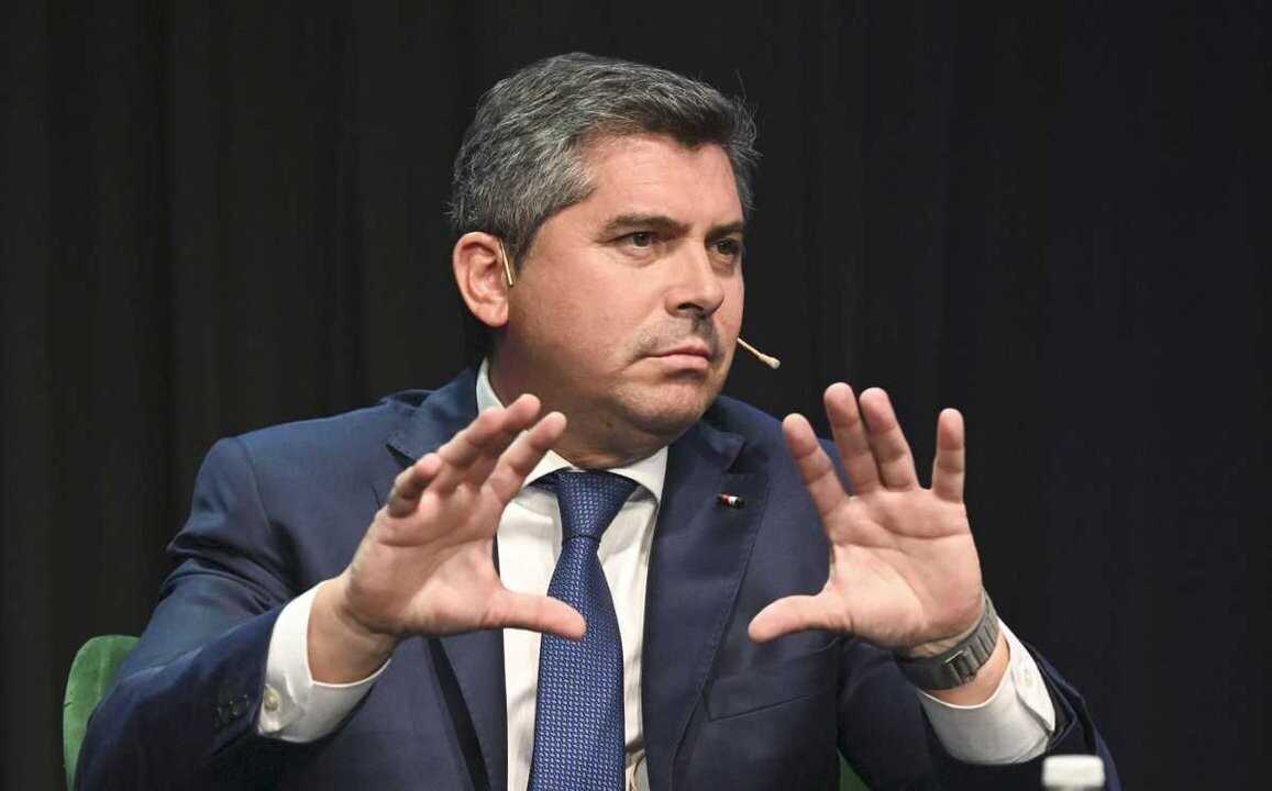 Elections in San Juan: High Participation and Key Political Disputes