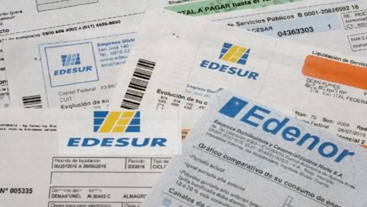 Significant rise in public utility tariffs in Argentina in 2025