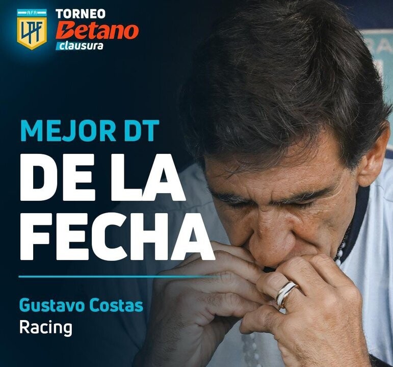 Рейсинг одержал драматическую победу и вышел в 1/4 финала