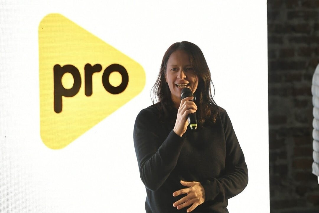 Маурисио Макри и Соледад Мартинес сохраняют автономию партии PRO