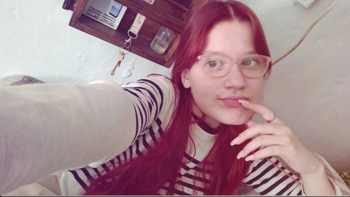 В Ла-Плате нашли мертвой 18-летнюю девушку, разыскивают водителя пикапа