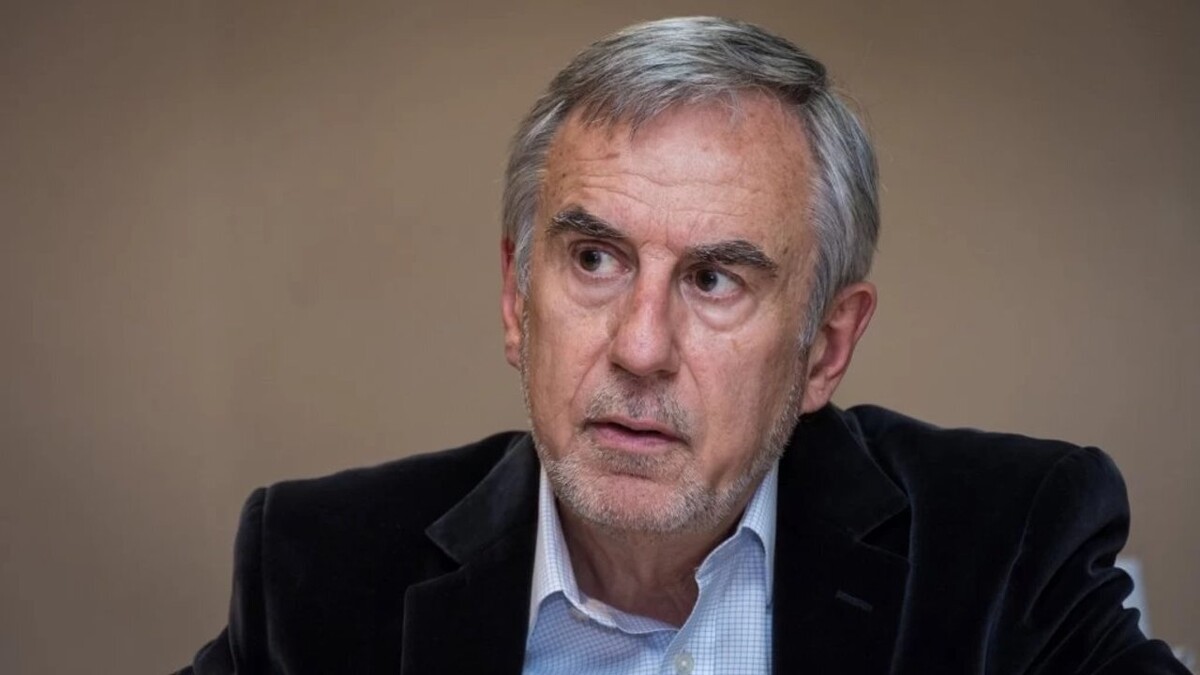 Экономист назвал решение правительства об индексе цен ошибкой