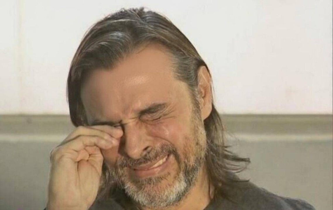 Trial Against Ex-Husband of National Bank Director in Argentina