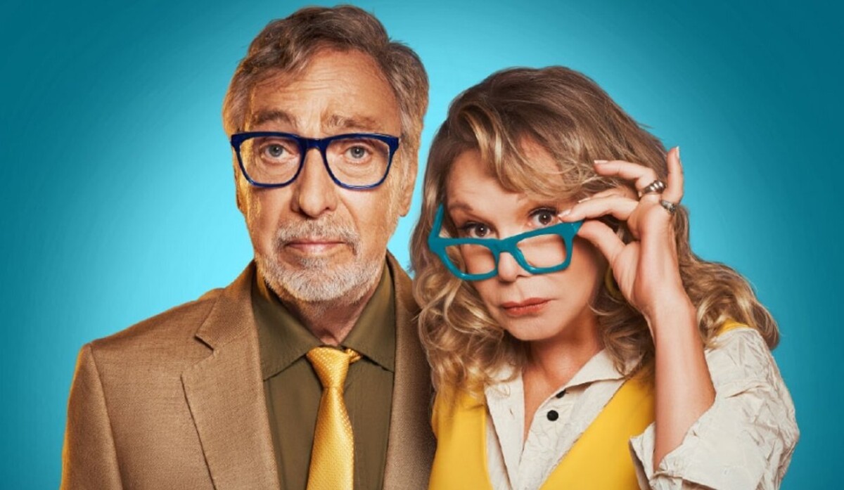 Здоровье Луиса Брэндони вызывает беспокойство