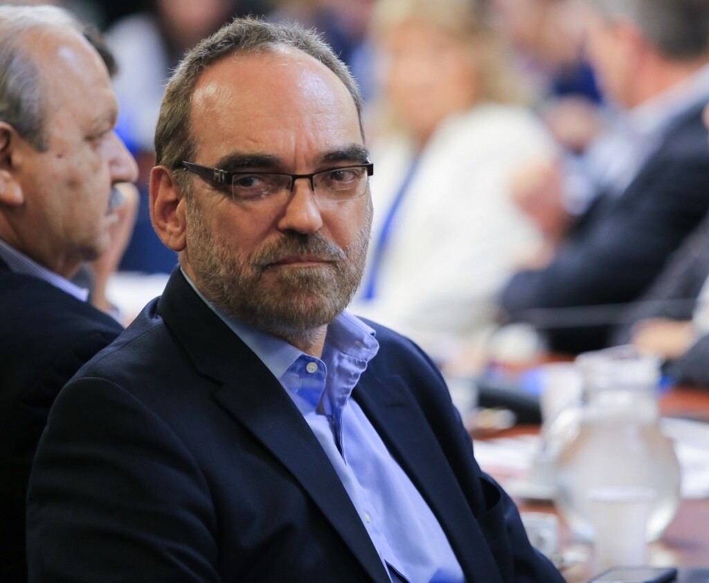 Посол Аргентины заявил о значении соглашения Меркосур с ЕС