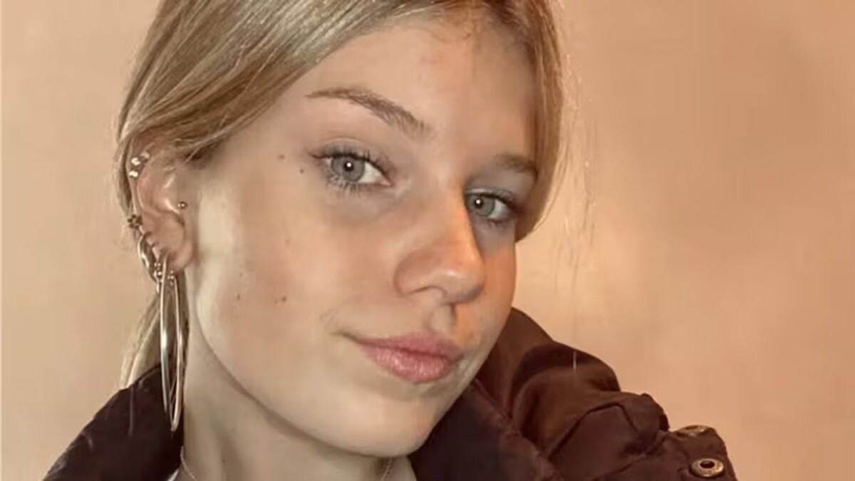 Court Rejects "La Toretto's" Work Release Request