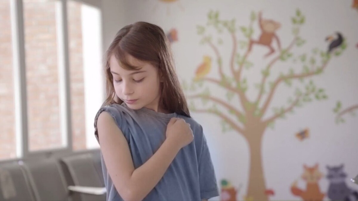 Министр здравоохранения Аргентины выступил в защиту вакцинации