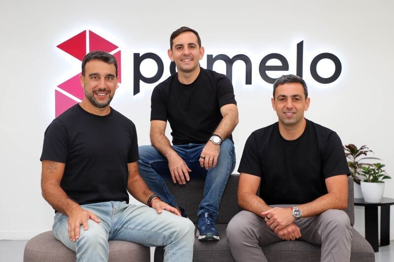 Pomelo привлекла 55 млн долларов для модернизации платежей в Латинской Америке