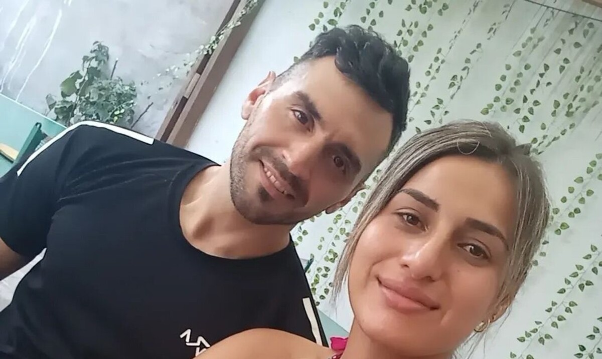 Un hombre en Argentina ataca a su esposa e hija antes de suicidarse