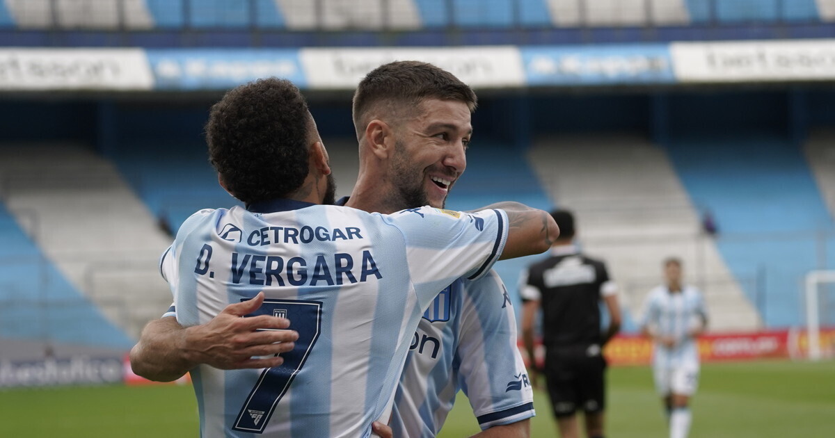 The Academy Advances to Round of 16 After Win