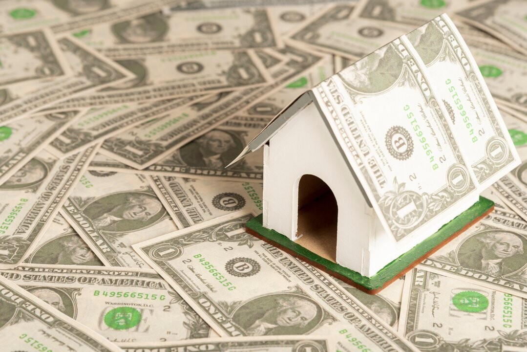 Argentina's National Bank Raises Mortgage Rates