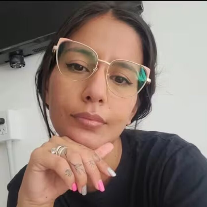 Судебный процесс об убийстве Сесилии Стрижзовски: ключевые свидетели дают показания