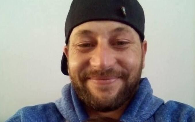 Joel Pizarro's Death: Police Abuse Allegations in Lomas de Zamora