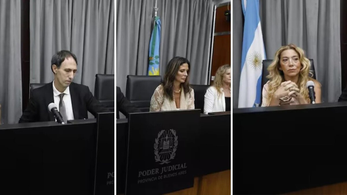 Защита судьи Макинтач представила новые доказательства по делу о смерти Марадоны