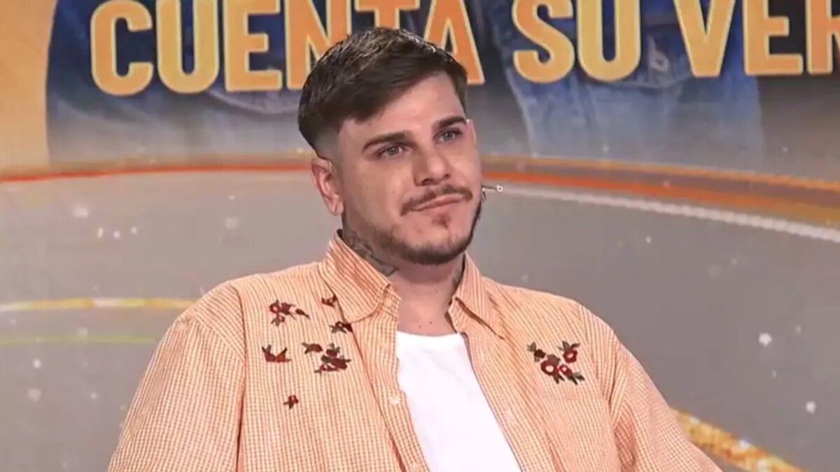 Брат Мауро Икарди защитил его от обвинений в насилии