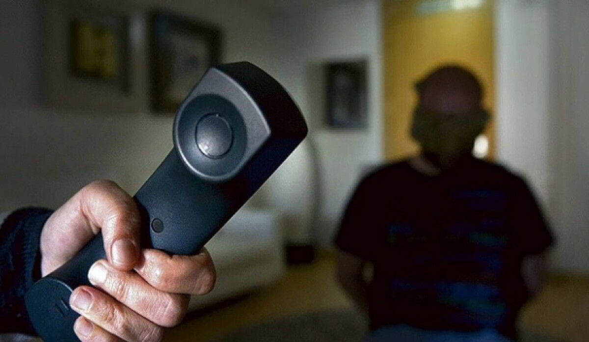 В Аргентине зафиксирован самый низкий уровень похищений за последнее десятилетие