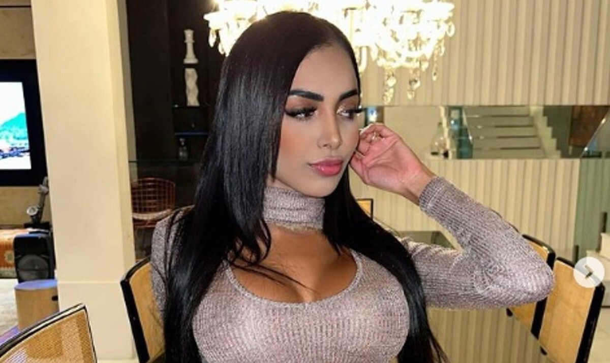 Прокуратура Аргентины требует суда над предпринимателем в деле о смерти бразильской девушки