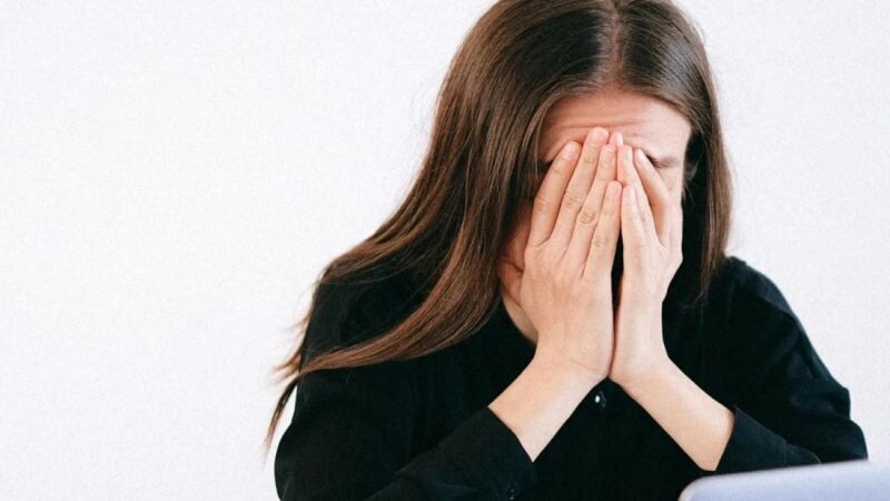 Ретроградный Меркурий: Навигация по изменениям в жизни