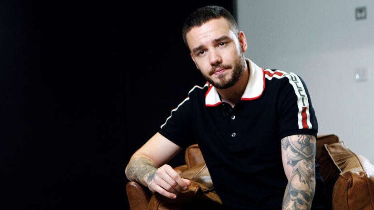 Tragic Death of Liam Payne Under Investigation