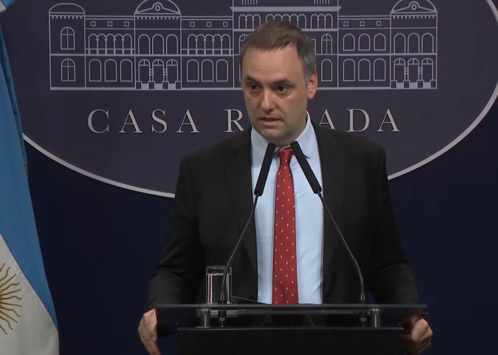 Глава кабинета министров опроверг заявления о реформе трудового законодательства